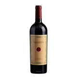 2007 Masseto