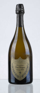 2008 Dom Perignon