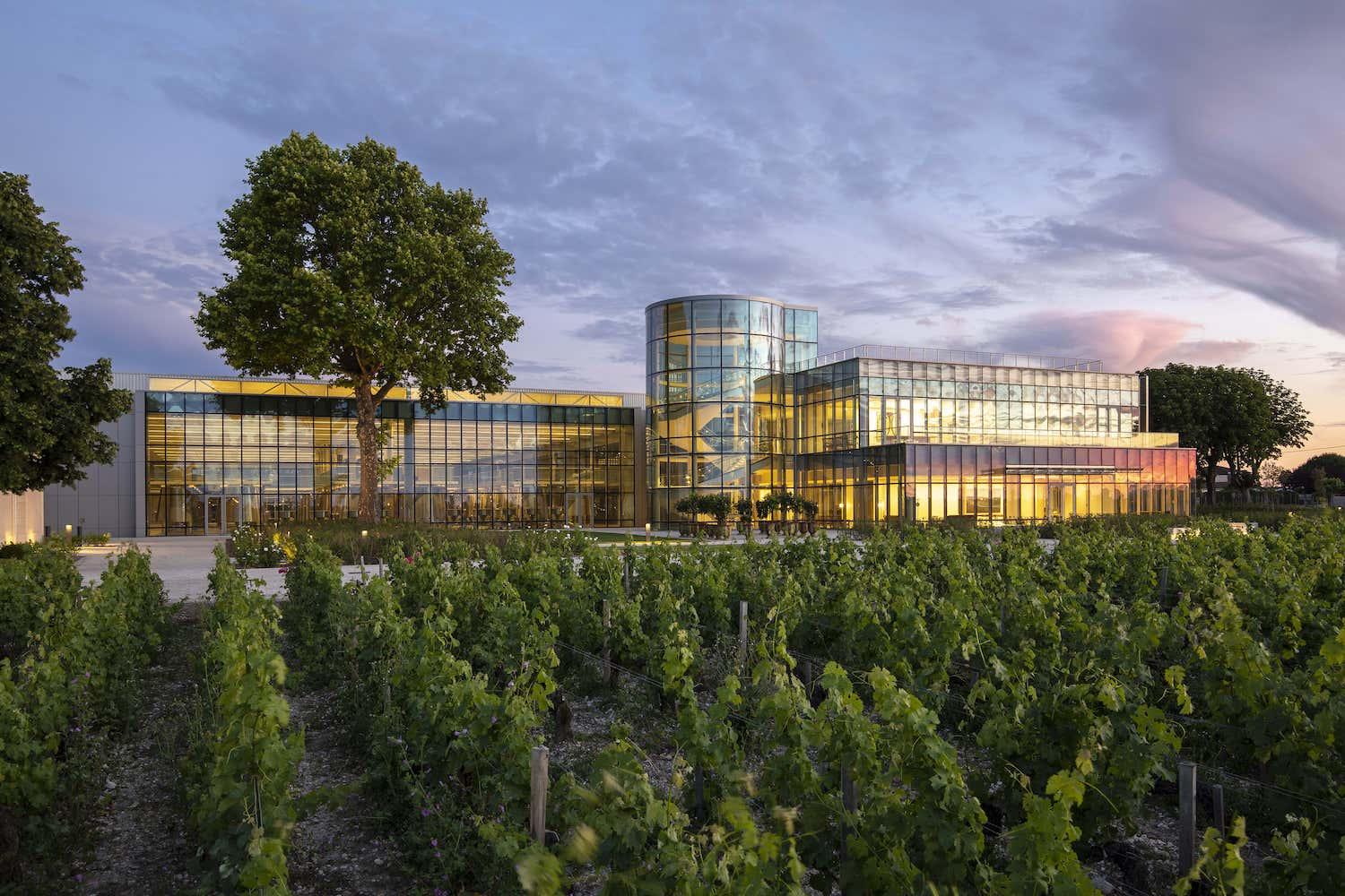 2009 Chateau Lynch Bages | Angry Wine Merchant