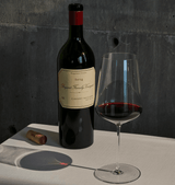 2010 Bryant Family Vineyard (Magnum) - Angry Wine Merchant