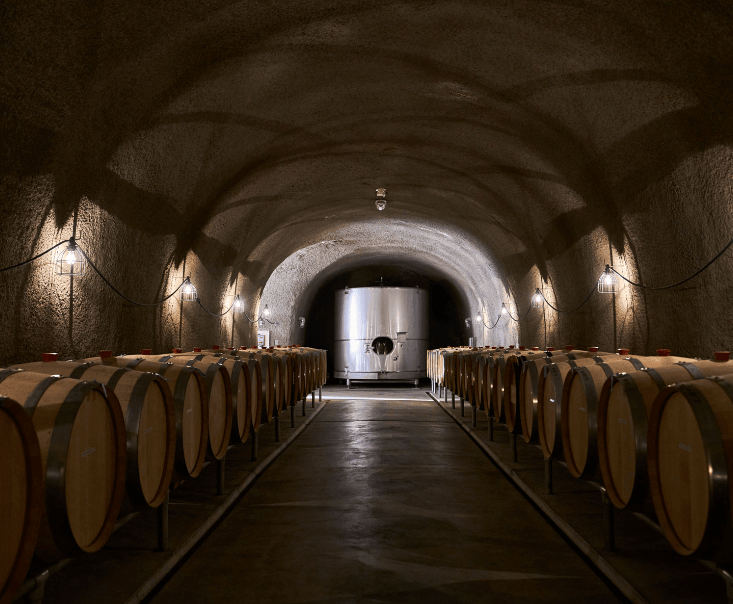 2010 Bryant Family Vineyard (Magnum) - Angry Wine Merchant