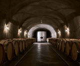 2010 Bryant Family Vineyard (Magnum) - Angry Wine Merchant