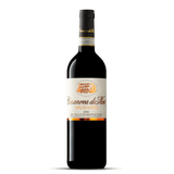 2010 Casanova di Neri - Angry Wine Merchant