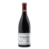 2010 Domaine de la Romanée-Conti - Angry Wine Merchant