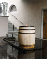 2010 E. Guigal - Angry Wine Merchant