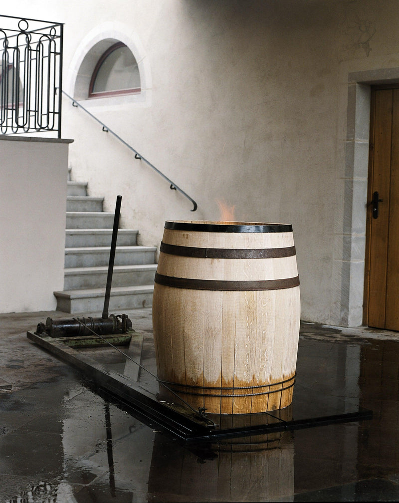 2010 E. Guigal - Angry Wine Merchant