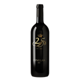 2010 Ornellaia "La Celebrazione" - Angry Wine Merchant