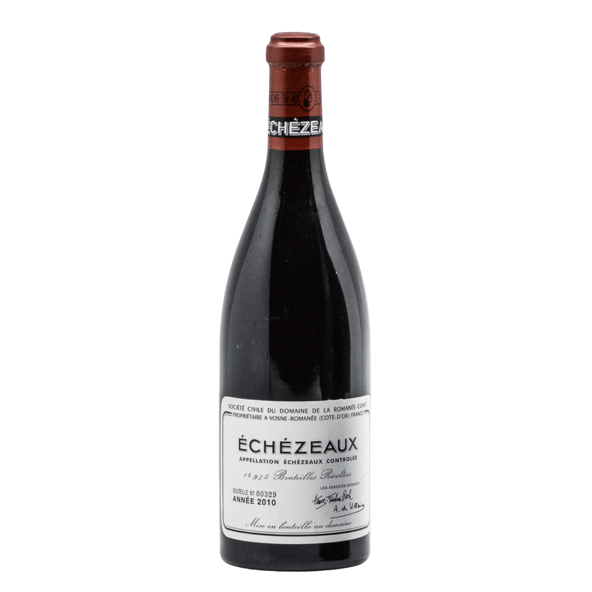 2011-domaine-de-la-romanee- 2011-domaine-de-la-romanee-
