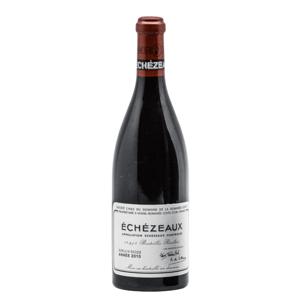 ROMANÉE-CONTI 2011 赤ワイン　空き瓶 2011-domaine-de-la-romanee-