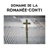 2011 Domaine de la Romanée-Conti - Angry Wine Merchant