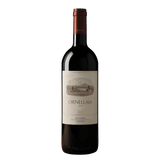 2011 Ornellaia - Angry Wine Merchant