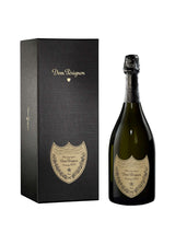 2012 Dom Perignon