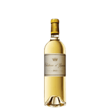 2013 Château d'Yquem - Angry Wine Merchant