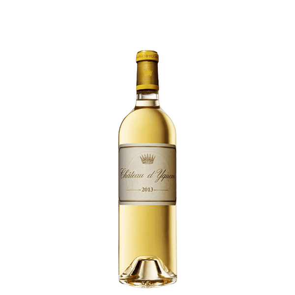 2013-chateau-d-yquem-angry-