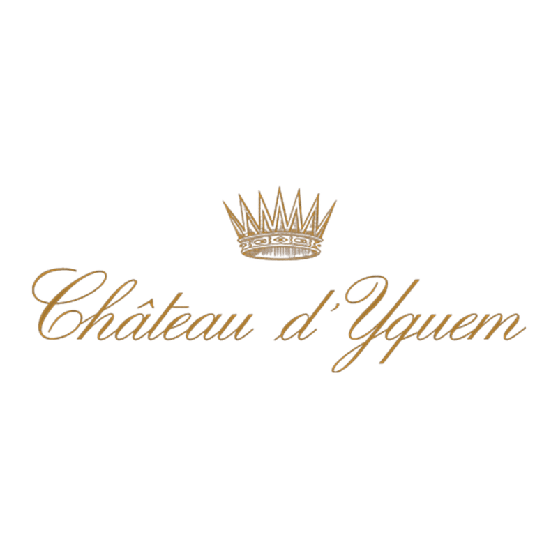 Chateau d'Yquem 2016 | Angry Wine Merchant
