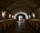 2014 Bryant Family Vineyard - Angry Wine Merchant