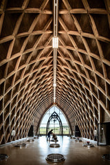 2014 Château Angélus - Angry Wine Merchant