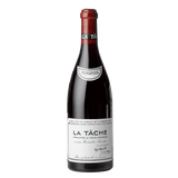 2014 Domaine de la Romanée-Conti - Angry Wine Merchant