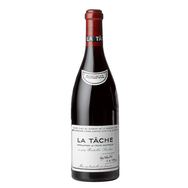 ワイン Domaine de la Romanee-Conti 2014 2014-domaine-de-la-romanee-
