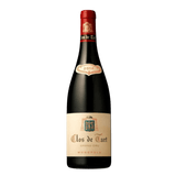 2014 Domaine du Clos de Tart - Angry Wine Merchant