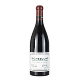 2014 Domaine de la Romanee Conti Richebourg- Angry Wine Merchant