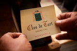 2015 Domaine du Clos de Tart - Angry Wine Merchant
