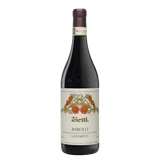 2015 Vietti - Angry Wine Merchant