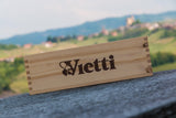 2015 Vietti - Angry Wine Merchant