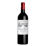 2016 Château Canon (Magnum) - Angry Wine Merchant
