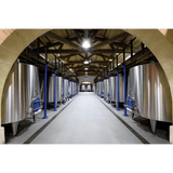 Chateau Canon- Angry Wine Merchant