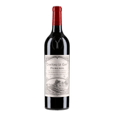 2016 Château le Gay - Angry Wine Merchant