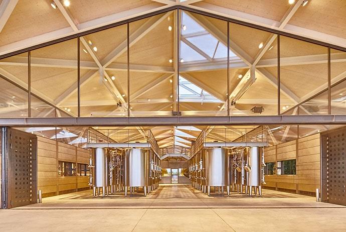 2016 Château Margaux - Angry Wine Merchant