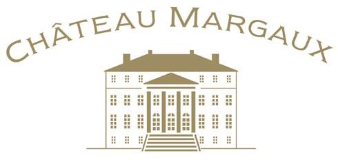 2016 Château Margaux - Angry Wine Merchant