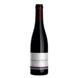 2016 Domaine Anne et Hervé Sigaut - Angry Wine Merchant