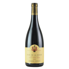 2004 Opus One | Angry Wine Merchant