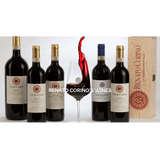 2016 Renato Corino - Angry Wine Merchant