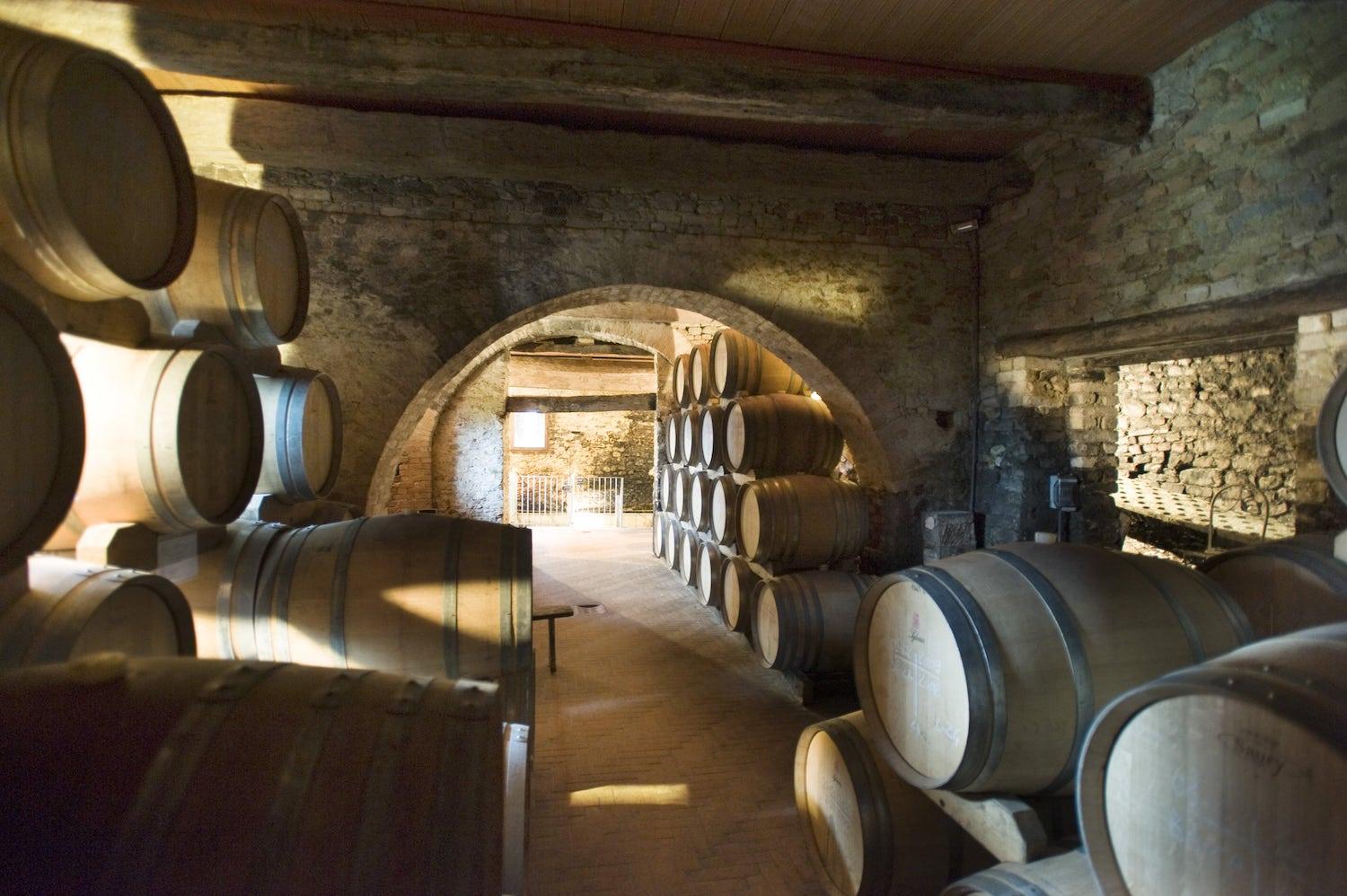 2016 Vietti - Angry Wine Merchant