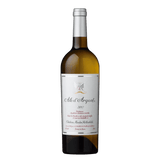 2017 Aile d'Argent - Angry Wine Merchant