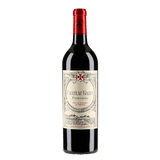 2017 Château Gazin - Angry Wine Merchant