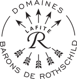 2017 Château Lafite Rothschild - Angry Wine Merchant