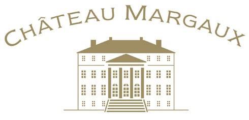 ワイン MARGAUX 2018 CHATEAU MARGAUX 750ml Chateau Margaux 2018 750ml – 1855 The Bottle Shop Pte Ltd