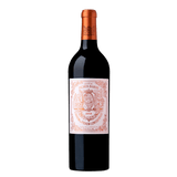 2018 Château Pichon Baron - Angry Wine Merchant