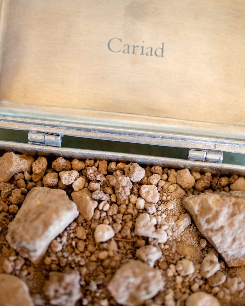 2018 Colgin Cellars - Angry Wine Merchant