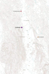 2018 Colgin Cellars - Angry Wine Merchant