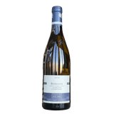 2018 Domaine Anne Gros - Angry Wine Merchant