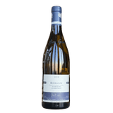2018 Domaine Anne Gros - Angry Wine Merchant
