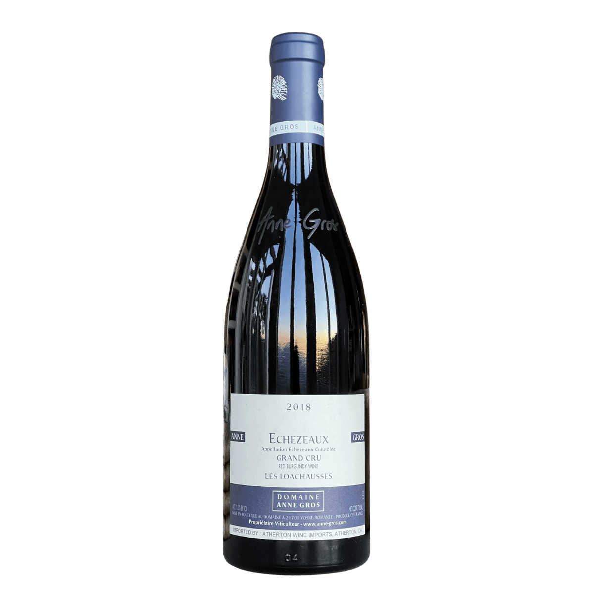2018-domaine-anne-gros-angry-