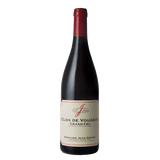 2018 Domaine Jean Grivot - Angry Wine Merchant