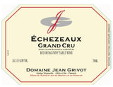 2018 Domaine Jean Grivot - Angry Wine Merchant