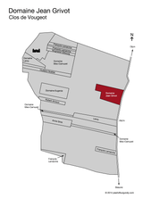 2018 Domaine Jean Grivot - Angry Wine Merchant